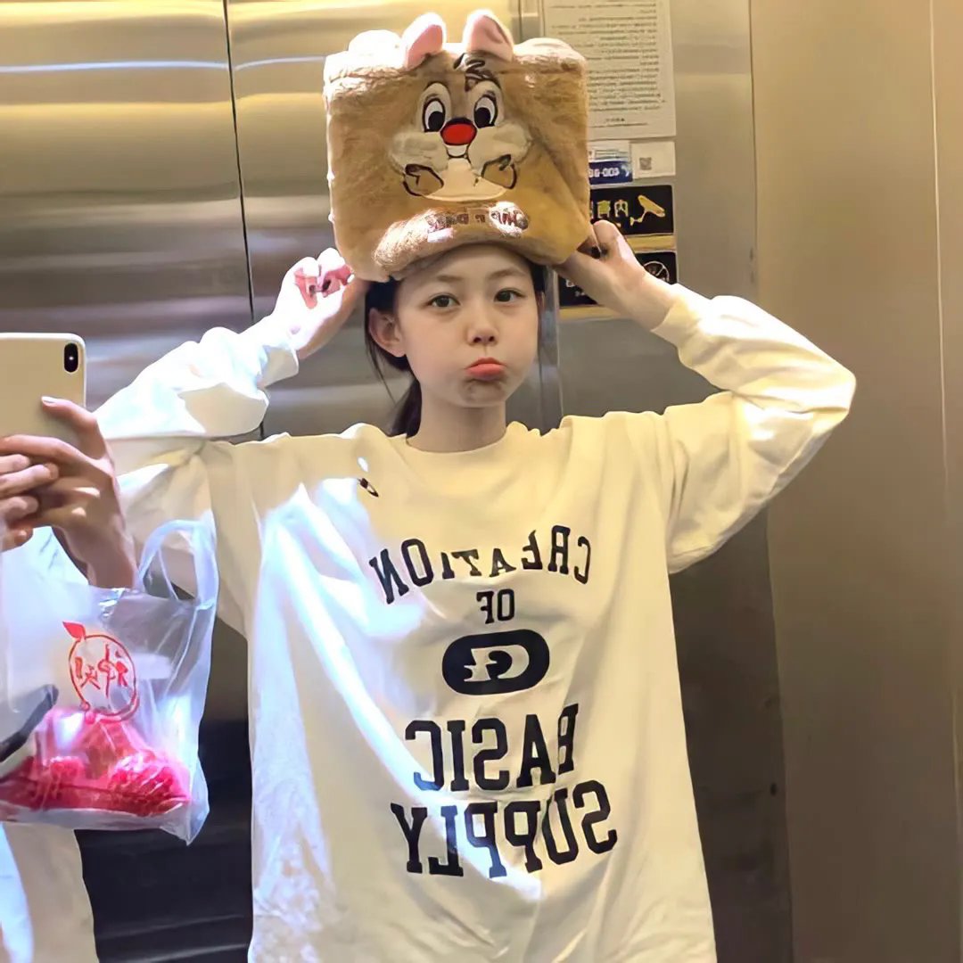 人生不惑遇见爱