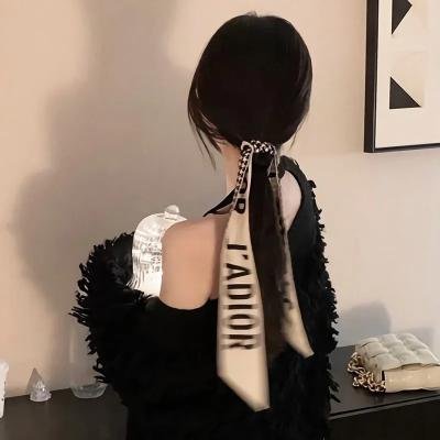 陆总您的甜妻已到达深城