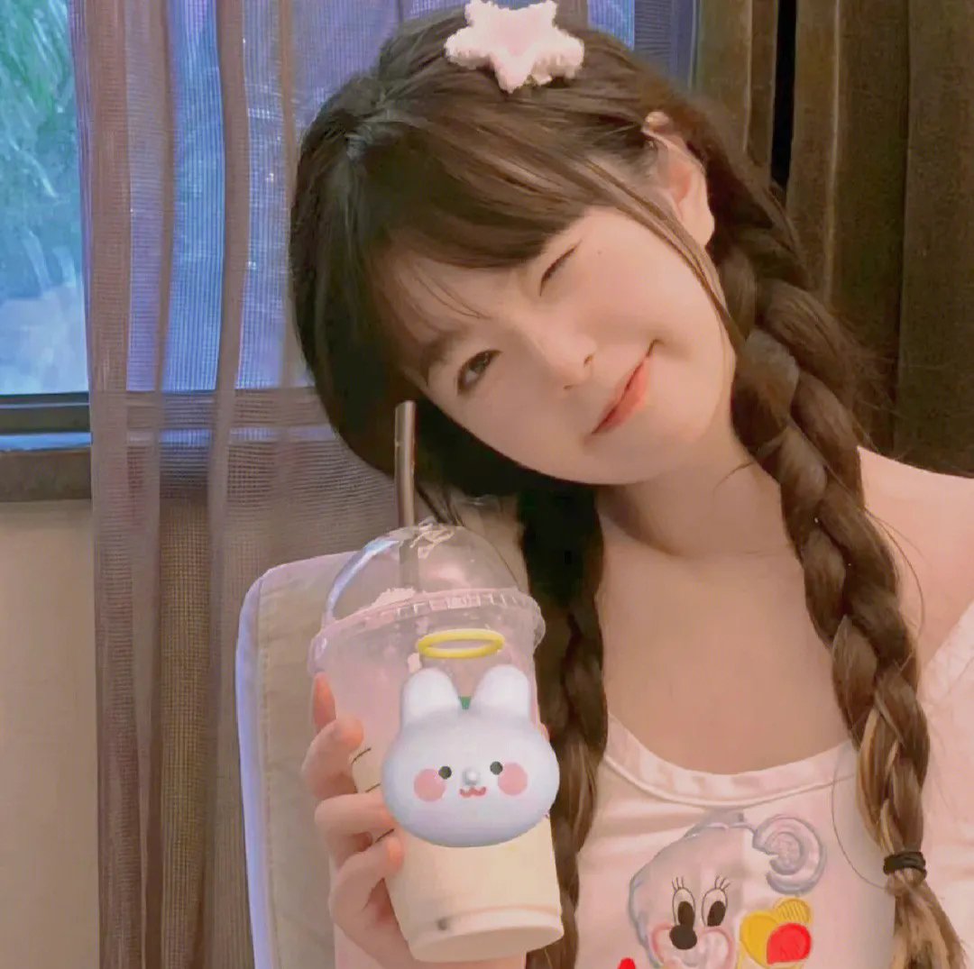 极简主义:记录生命中的重要事物