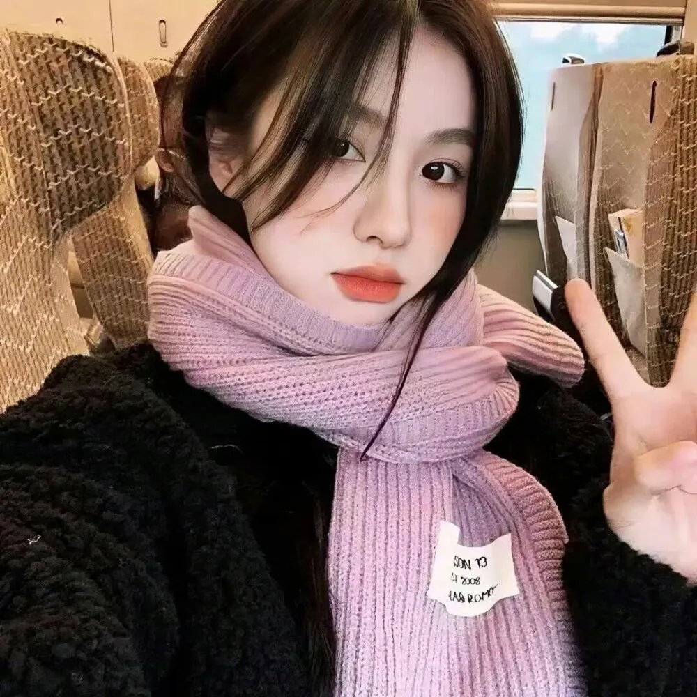 阴阳路16:回到武侠时代