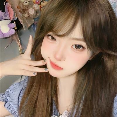 哈利·波特与密室